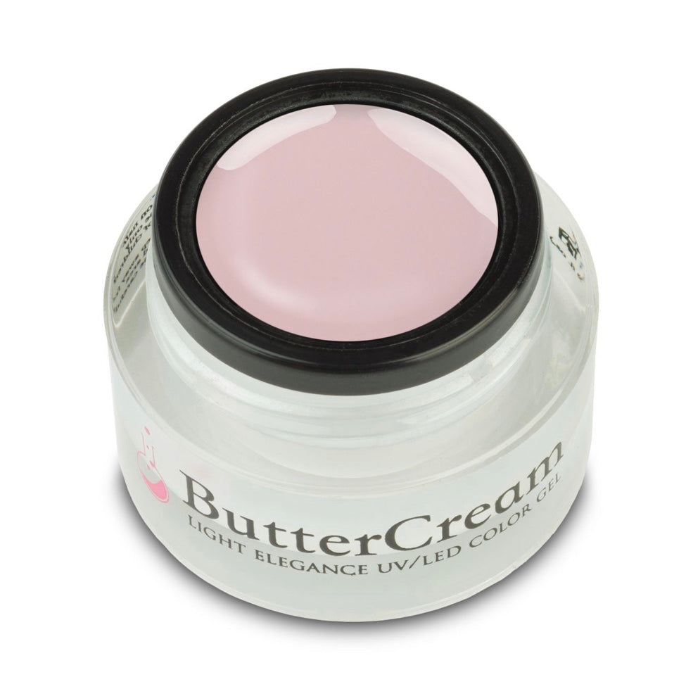 My Pretty ButterCream Color Gel